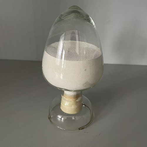 催化裂化硫转移剂CSC