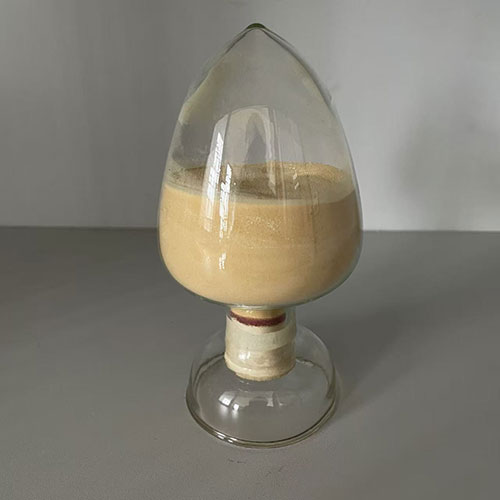 催化裂化烟气脱硝助燃脱硫三效助剂