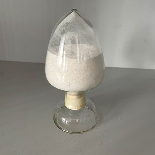 催化裂化增产丙烯助剂XPB