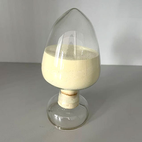 汽油辛烷值助剂CR-1