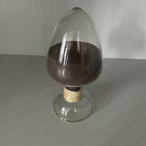 S-zorb工艺提高汽油辛烷值助剂催化剂